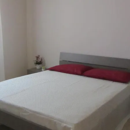 Apartment Sant' Andrea *